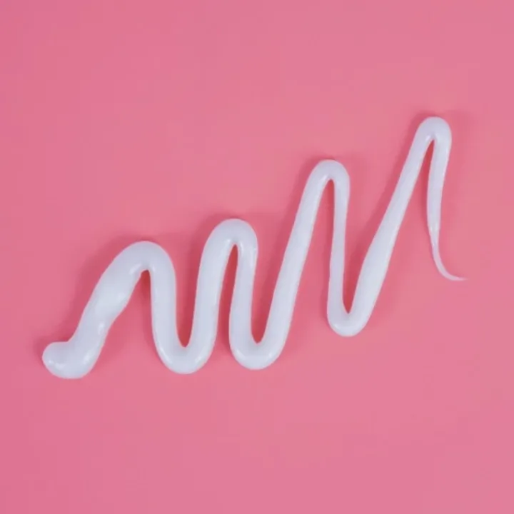 Les Secrets de Loly Cream Conditioner Après-Shampooing