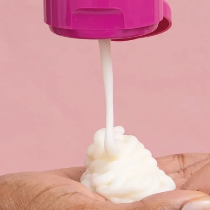 Les Secrets de Loly Kurl Fusion Crème-gel Multi-Textures