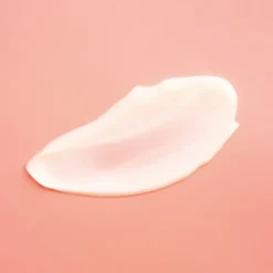 Les Secrets de Loly Kurl Nectar Soin Leave in Sans Rinçage