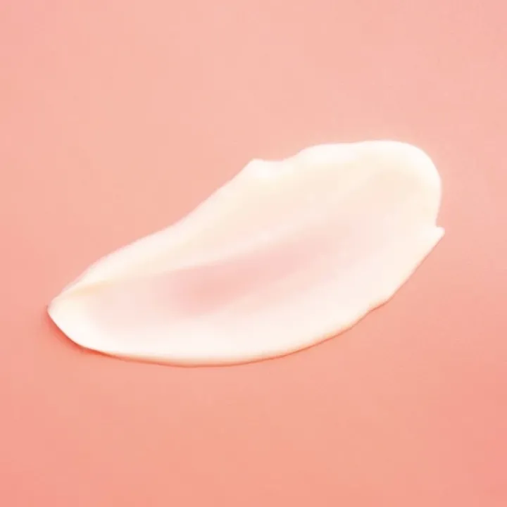 Les Secrets de Loly Kurl Nectar Soin Leave in Sans Rinçage