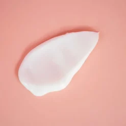 Les Secrets de Loly Kurl Potion                Soin Leave in