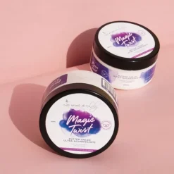 Enfant Les Secrets de Loly Magic Twist                Crème Ultra-nourrissante