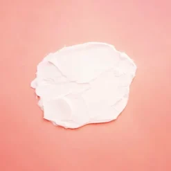 Enfant Les Secrets de Loly Magic Twist                Crème Ultra-nourrissante