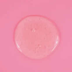 Les Secrets de Loly Perfect Match                Shampooing