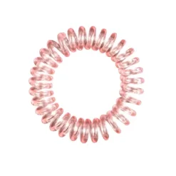 Les Secrets de Loly Pinapple Ring Elastiques à Cheveux