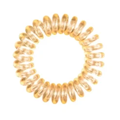 Les Secrets de Loly Pinapple Ring Elastiques à Cheveux