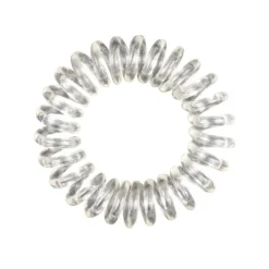 Les Secrets de Loly Pinapple Ring Elastiques à Cheveux