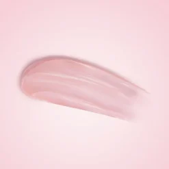 Les Secrets de Loly Pink Power Mask Soin Restructurant Ultra Protéiné