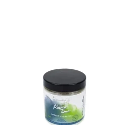 Les Secrets de Loly Repair Time                Masque Réparateur Hydratant