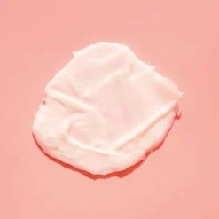 Les Secrets de Loly Repair Time                Masque Réparateur Hydratant