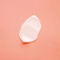 Les Secrets de Loly Smoothie Litchi-Mûre                Lait Capillaire Nourrissant