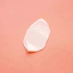 Les Secrets de Loly Smoothie Vanille-Ylang Lait Capillaire Nourrissant