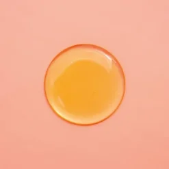 Les Secrets de Loly Sérum Croissance                 Huile de Soin Capillaire