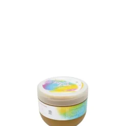 Les Secrets de Loly Tropical Détox                Soin Clarifiant Cheveux