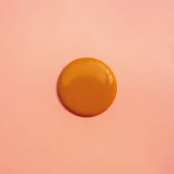 Les Secrets de Loly Tropical Détox                Soin Clarifiant Cheveux