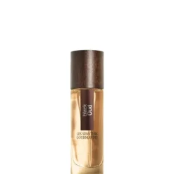 Les Senteurs Gourmandes Black Oud                Eau de Parfum - Vaporisateur de Sac