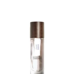 Les Senteurs Gourmandes Musc Blanc                Eau de Parfum 15 ml