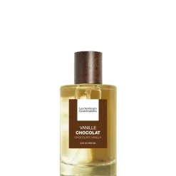 Homme Les Senteurs Gourmandes Vanille Chocolat Eau de Parfum