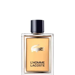 Homme LACOSTE L'Homme                Eau de Toilette