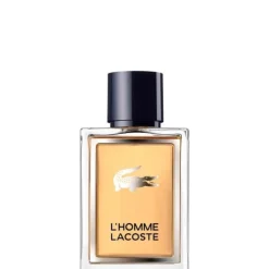 Homme LACOSTE L'Homme Eau de Toilette