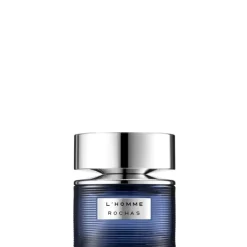 Homme ROCHAS L'Homme                Eau de Toilette
