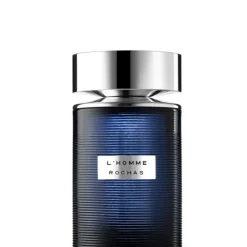 Homme ROCHAS L'Homme                Eau de Toilette