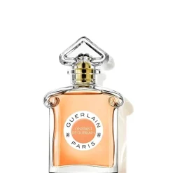 Femme GUERLAIN L'Instant de                Eau de Parfum