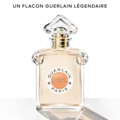 Femme GUERLAIN L'Instant de                Eau de Parfum