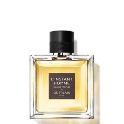 Homme GUERLAIN L'Instant de pour Homme                Eau de Parfum