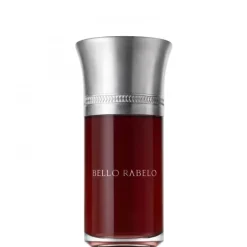 Liquides Imaginaires Bello Rabello Eau de Parfum