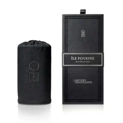 Liquides Imaginaires Bello Rabello                Eau de Parfum