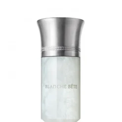 Liquides Imaginaires Blanche Bête Eau de Parfum