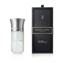 Liquides Imaginaires Blanche Bête                Eau de Parfum