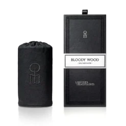 Liquides Imaginaires Bloody Wood Eau de Parfum