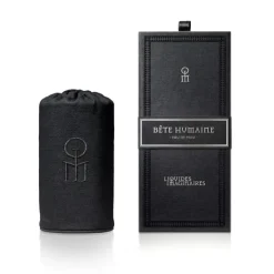 Liquides Imaginaires Bête Humaine                Eau de Parfum