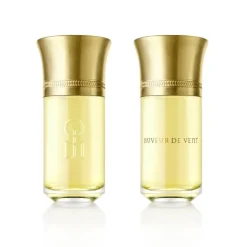 Liquides Imaginaires Buveur de Vent                 Eau de Parfum