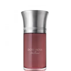 Liquides Imaginaires Dom Rosa Millesimé Eau de Parfum