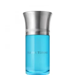 Liquides Imaginaires Fleuve Tendre Eau de Parfum