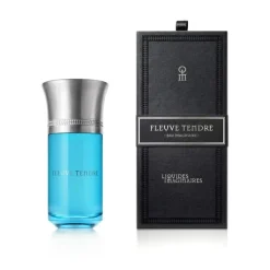 Liquides Imaginaires Fleuve Tendre                Eau de Parfum