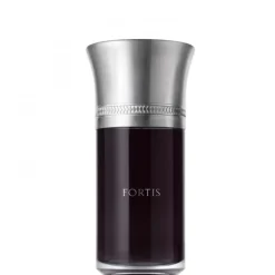 Liquides Imaginaires Fortis Eau de Parfum