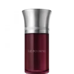 Liquides Imaginaires Île Pourpre Eau de Parfum