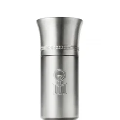 Liquides Imaginaires Lunatique Eau de Parfum