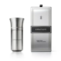 Liquides Imaginaires Lunatique                Eau de Parfum