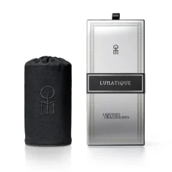 Liquides Imaginaires Lunatique                Eau de Parfum