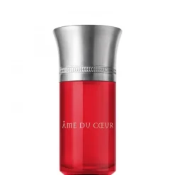 Liquides Imaginaires Âme du Coeur Eau de Parfum