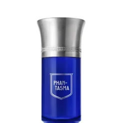 Liquides Imaginaires Phantasma Eau de Parfum