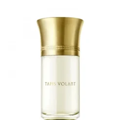 Liquides Imaginaires Tapis Volant Eau de Parfum