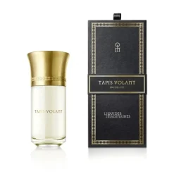 Liquides Imaginaires Tapis Volant                Eau de Parfum