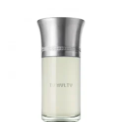 Liquides Imaginaires Tumultu Eau de Parfum