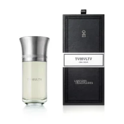 Liquides Imaginaires Tumultu                Eau de Parfum